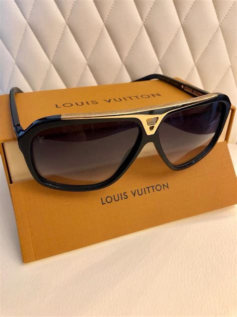 lv evidence sunglasses for sale